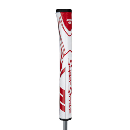 Super Stroke Zenergy Pistol 2.0