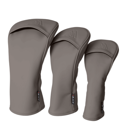 Big Max SoftGuard PU Headcover