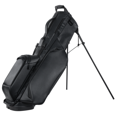 Ping Reserve Stand Bag