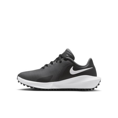 Nike Infinity G