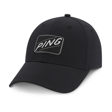 Ping  PP58 Grip Cap