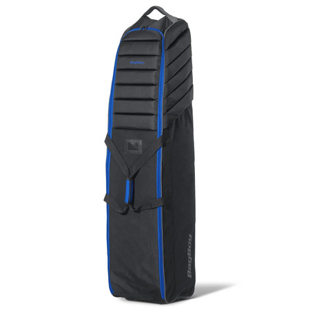 Bag Boy T 720 Travel Cover