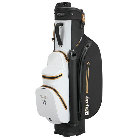 Bennington DRY-QO 9 Waterproof Cart Bag
