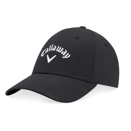 Callaway Liquid Metal Hat