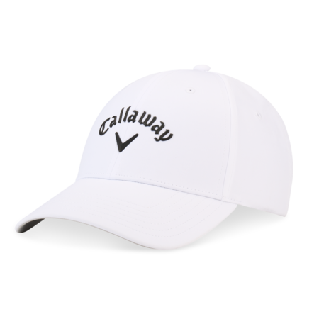 Callaway Liquid Metal Hat