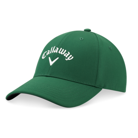 Callaway Liquid Metal Hat