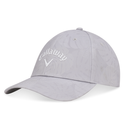 Callaway Liquid Metal Hat