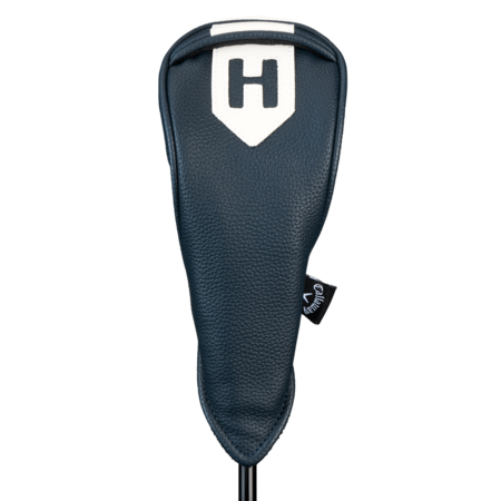 Callaway Premium Hybrid Headcovers
