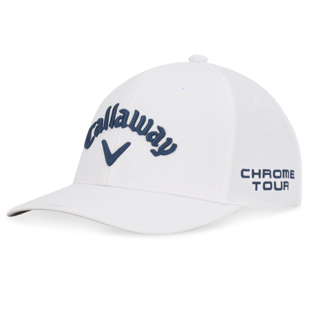 Callaway Tour Authentic Performance Pro Adjustable Cap