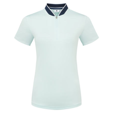 FootJoy Zip Blade Polo