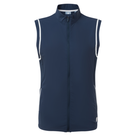 FootJoy Women's TempoSeries Vest