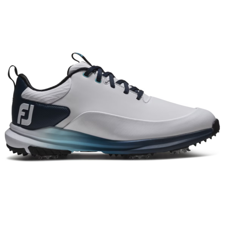 FootJoy Tour Rival