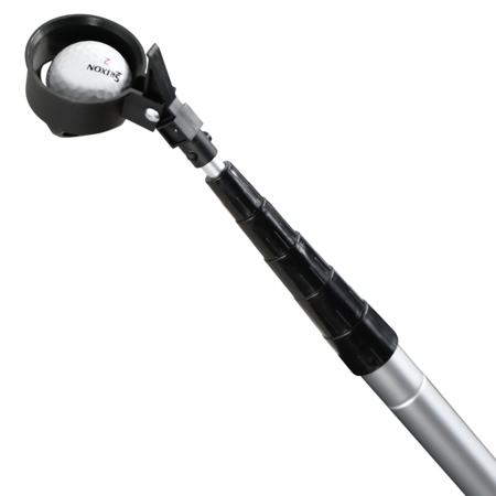 Masters Ball Retriever 4.5m