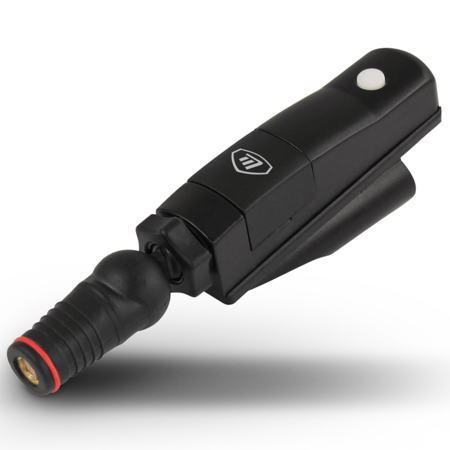 Laser Putting Trainer