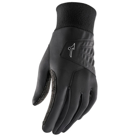 Mizuno ThermaGrip Men Pair