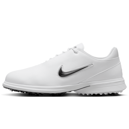 Nike Victory Tour 4