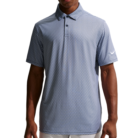 Nike Velocity Men's Dri-FIT Golf Polo
