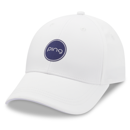 Ping Ladies G Le4 Cap