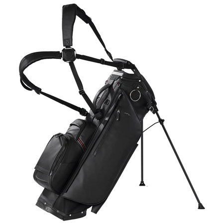 Sun Mountain MATCHPLAY PREMIUM Waterresistant 14 WAY Stand Bag