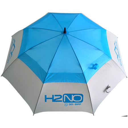 Sun Mountain H2NO Umbrella