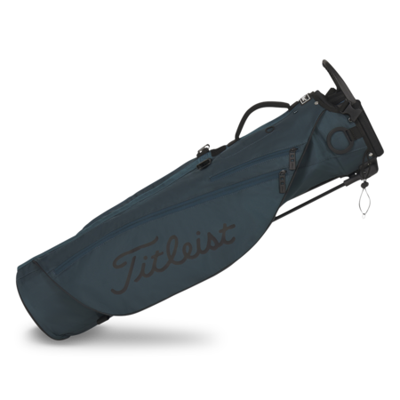 Titleist Premium Carry Bag