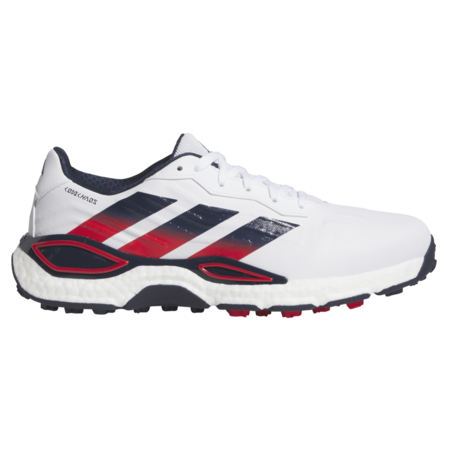 Adidas CODECHAOS 27
