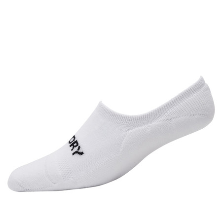 FootJoy ProDry Ultra Low Cut