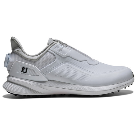 FootJoy Pro/SL BOA