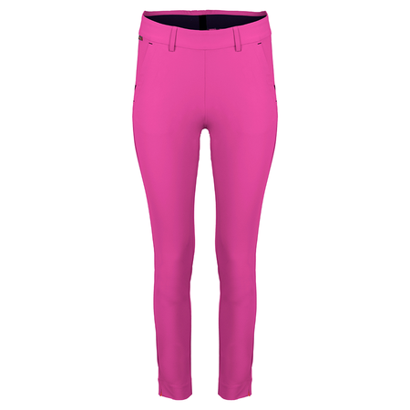 Kjus Women Ice Light 7/8 Treggings