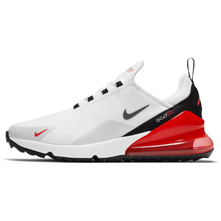 Nike Air Max 270 G