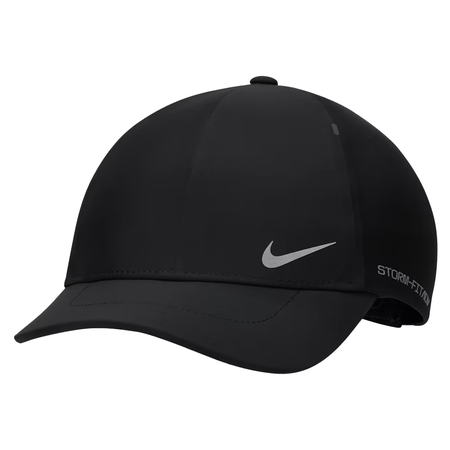 Nike Storm-FIT ADV Club
