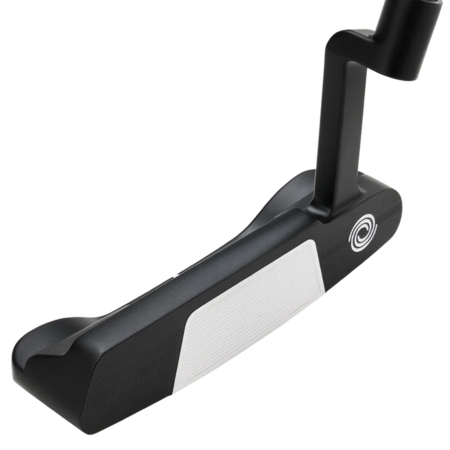 Odyssey Ai-DUAL #1 Putter