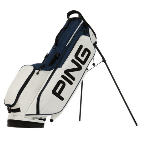 PING Club Together Hoofer Lite Limited Edition Stand Bag