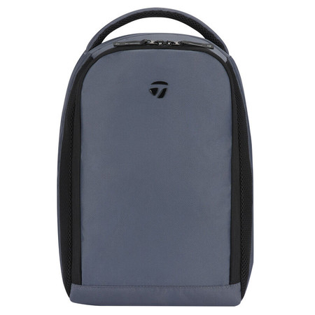 TaylorMade Performance Shoe Bag