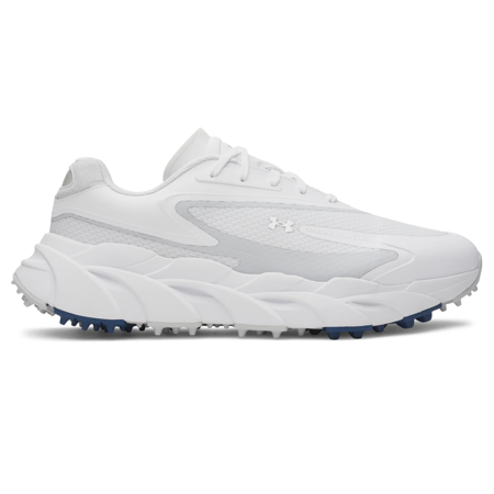 Under Armour Halo Hybrid Spikeless