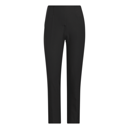 Adidas Ultimate365+ Ankle Pants Women's