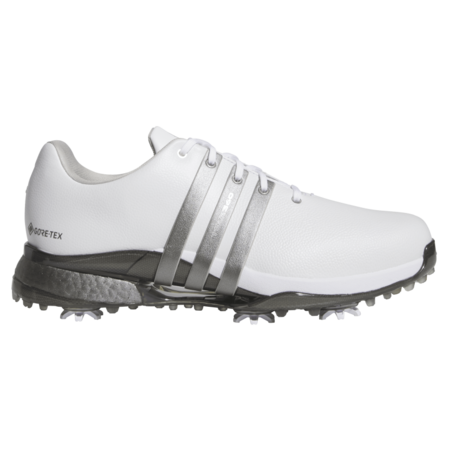 Adidas Tour360 Gore-Tex Wide