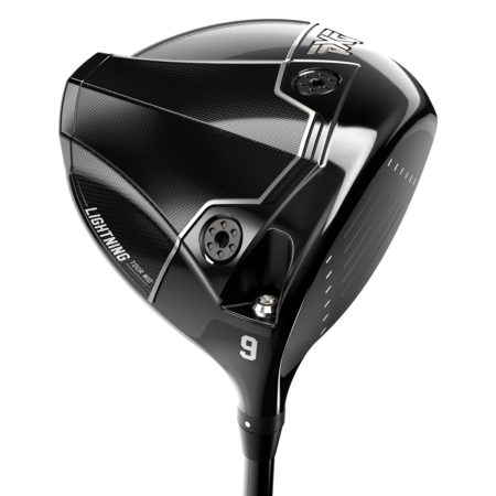 PXG Lightning Tuor Mid Driver
