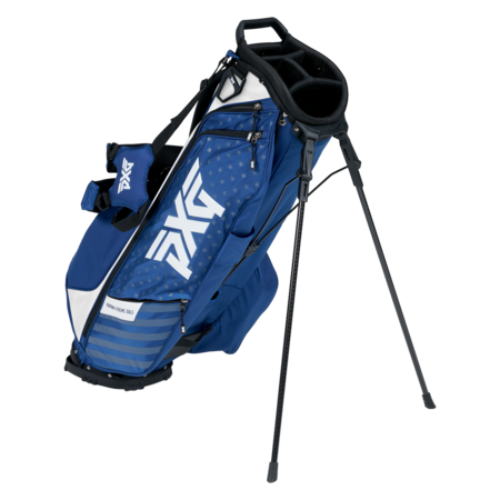 PXG Freedom Collection Xtreme Carry Stand Bag