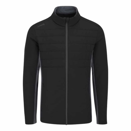 Ping Cassian Jacket