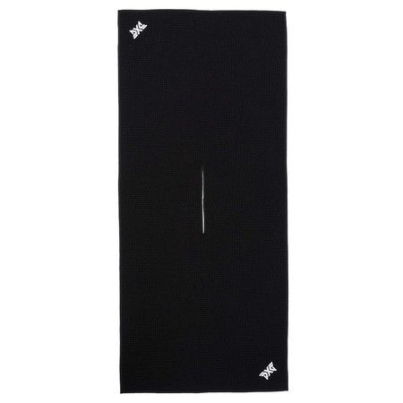 Ogio Golf Towel
