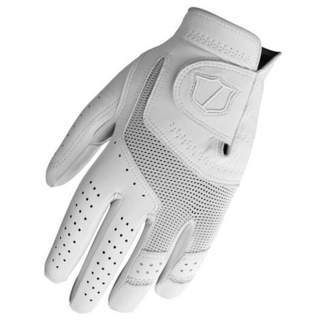 Wilson Women's Conform Glove