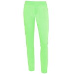 Alberto Amy Ecorepel Pant