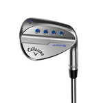 Callaway Jaws MD5 Platinum Chrome