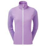 Footjoy Women’s Thermal Quilted Jacket