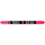 Masters Drill Stix