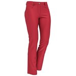 Colmar Women's 5 Pocket Jacquard Trousers