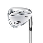 Mizuno T-20 Wedge Satin Chrome