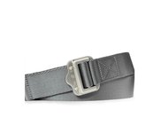 Ralph Lauren RLX Web Belt