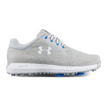 Under Armour UA W HOVR Drive